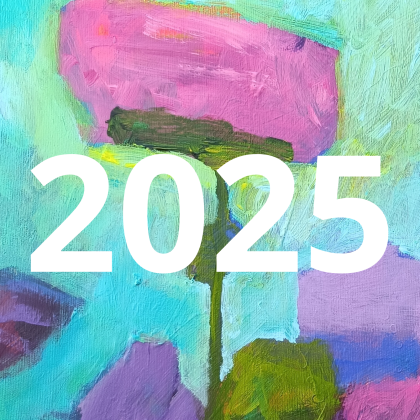 2025