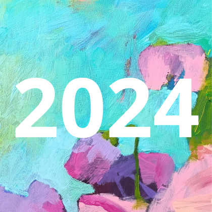 2024