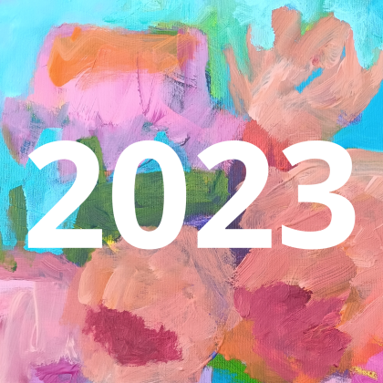 2023