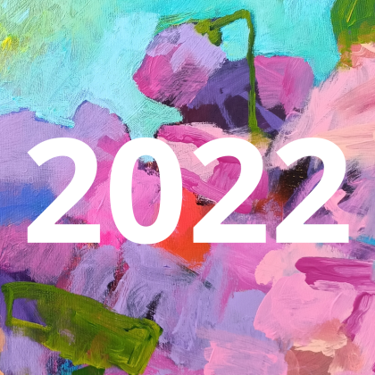 2022