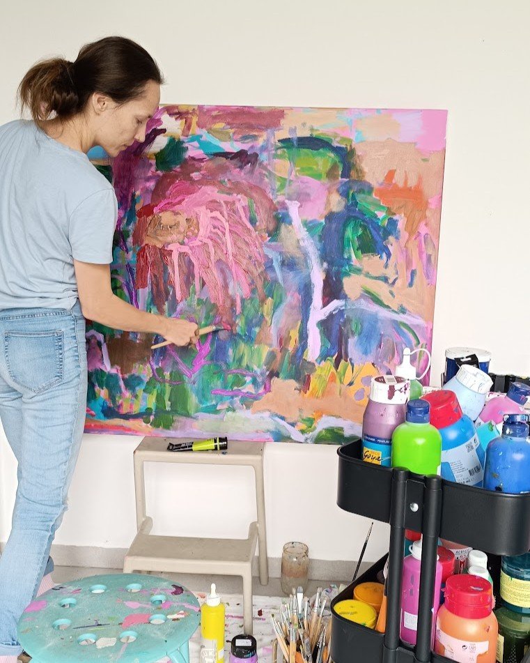 vznik-kvetinove-louky-obraz vznik-kvetinove-louky-obraz