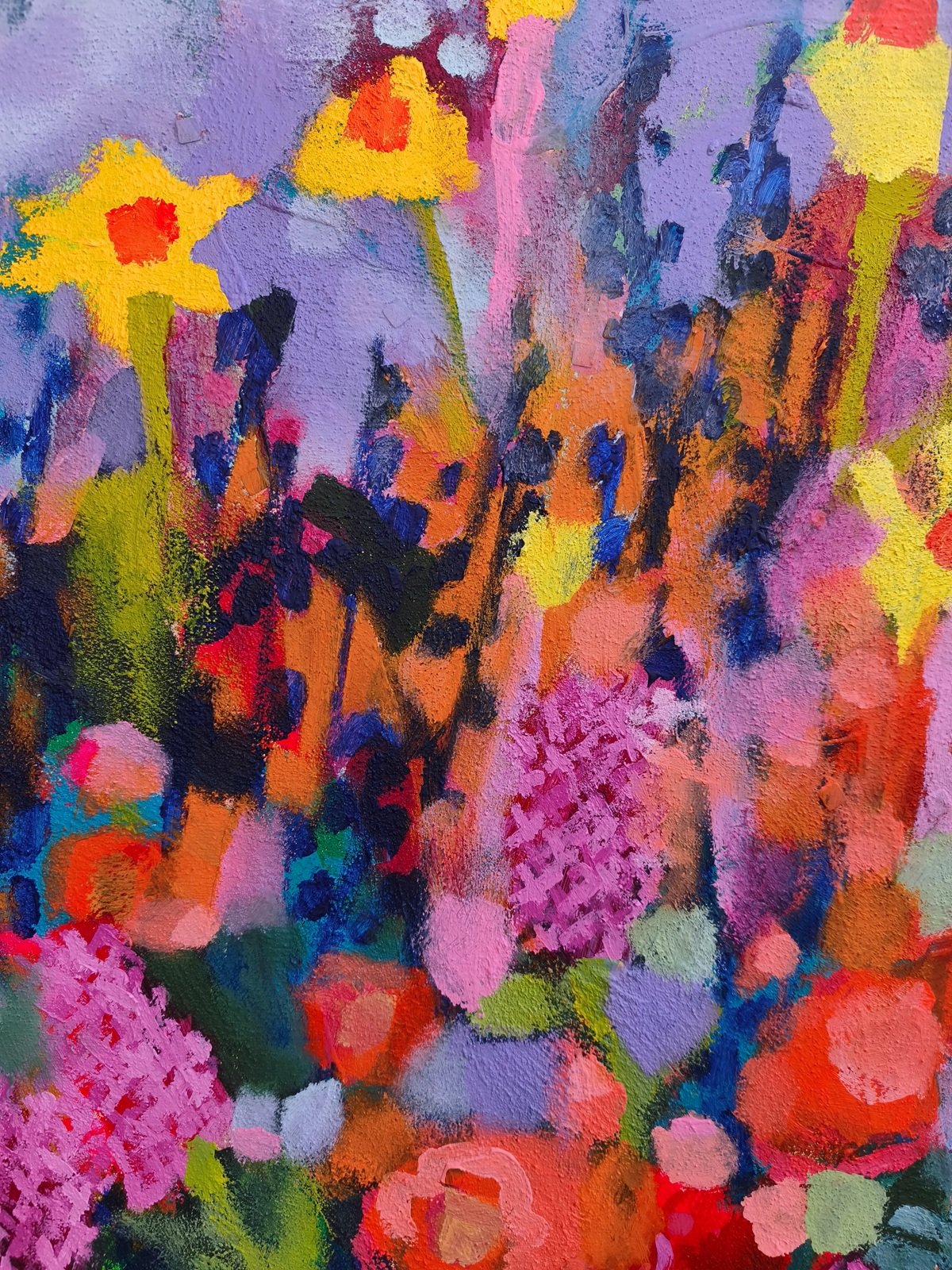 pozitivní obraz na zeď