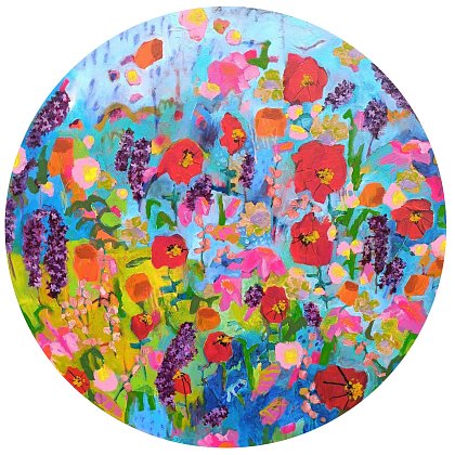 Sold, Lagoon